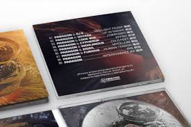 The paragon coupons and promo codes for february 2021 are updated and verified. Human Terror Paragon Furious Paragon