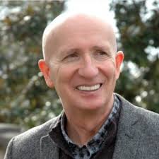 Législatives : Christian Roussel, l'éveil citoyen