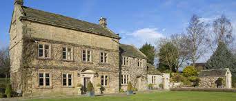 We do not use any subcontractors. Heritage Windows Derbyshire Case Study Gowercroft Joinery