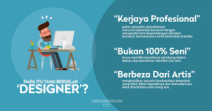 Maybe you would like to learn more about one of these? Siapa Itu Yang Bergelar Designer Sifoodotcom