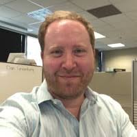 100+ "Greenberg" profiles