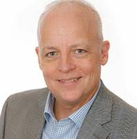 American Society of Landscape Architects