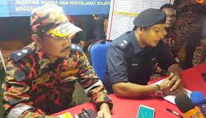 Koperasi peneroka sungai tengi berhad, jalan merdeka, desa maju sungai tengi, selangor, pekan kuala kubu bharu, 44010 kuala kubu bharu, selangor, malaizija. Polis Daerah Hulu Selangor Home Facebook
