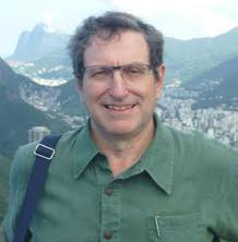 Annual in Philosophy Thursday, April 10