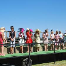 Juniors shine at public speaking