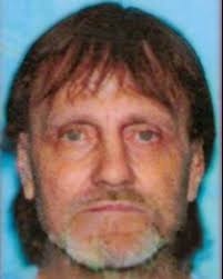 Mitchell Guy Obituary November 22, 2025