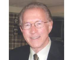 Joseph Clifford Obituary (2018)