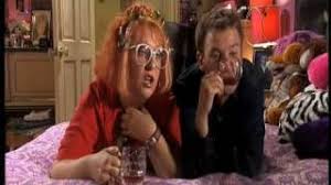 Su has a lengthy theatre cv, appearing in over 35 stage plays and musicals, as well as over 40 pantomimes. Download Gimme Gimme Gimme Millennium Special Patty In Mp4 And 3gp Codedwap