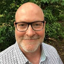 upenn #pennmedicine #pennpavilion #philadelphia #pennfirst #ipd #lifeathdr  #hdrarchitecture #hdrphiladelphia #hdrphilly #hdrlightingdesign  #hdrlighting #lightingdesign #lighting #healthdesignathdr