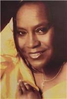 Linda Cooks Obituary (2019)