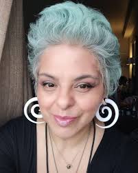 Maclovia Concepción Padilla Obituary October 11, 2024