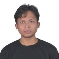 20+ "Danielle Aragón" profiles