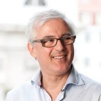 Vítor Gameiro Pais Email & Phone Number