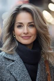 i need someone to talk to rn…🥺