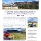 Capertee Plein Air Painting Retreat event image