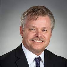 Helen Moftich's Instagram, Twitter & Facebook