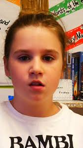 @TheSienaSchool's video Tweet