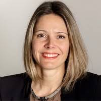 Janie Cunningham Email & Phone Number