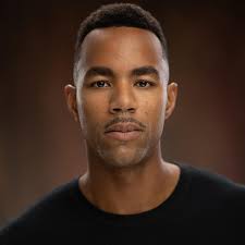 iZombie" Conspiracy Weary (TV Episode 2017)