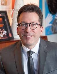 Department of Music, Theatre and Dance