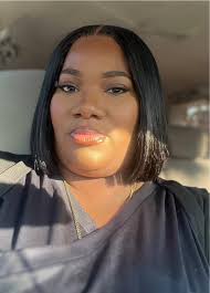 Devette Lea Copeland updated her...