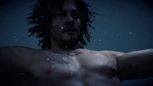 Death Stranding