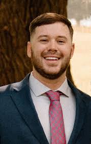 Quintin Larson Obituary March 4, 2025