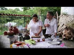 Casa en renta zapopan, jalisco. La Ruta Del Sabor Zapopan Jalisco 14 04 2020 Youtube