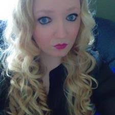 Tabitha Bowen (@the1sassyblonde)