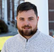 Career Development and Internships