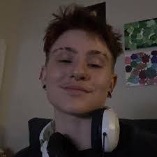 Anthony Motola's Instagram, Twitter & Facebook