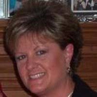 Sandy Redmond's Instagram, Twitter & Facebook