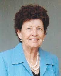 Donna Surrette's Instagram, Twitter & Facebook