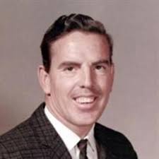 Obituary information for William Leeper "W.L." Welborn