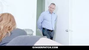 Riya Sen Ashmit Patel Porn Video