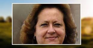 Sandy (Schlueter) Getz Obituary May 17, 2010