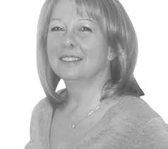 LEVEL 2 NVQ DIPLOMA IN PROFESSIONAL COOKERY