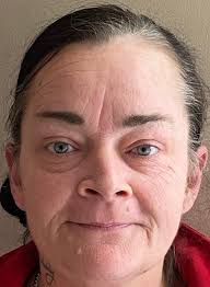 Offender Information