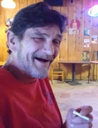 Michael Warner Obituary September 9, 2022