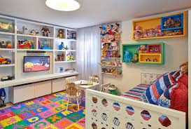 4 out of 5 stars with 4 ratings. 14 Hand Picked Ideas For Decorating Kids Bedroom