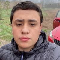 José Miguel Matta Godoy