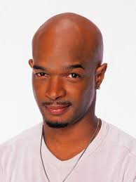 Os melhores filmes de Damon Wayans