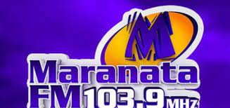 Check out inspiring examples of abaixar artwork on deviantart, and get inspired by our community of talented artists. Radio Maranata 103 9 Fm Baixar Musicas Gospel Gratis Radios Musica Gospel