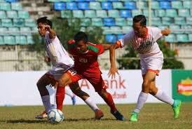 하나원큐 k리그2 r5 부산 vs 안산 하이라이트 | busan vs ansan highlights (21.04.03). Psm Makassar Tak Lepas Asnawi Ke Timnas U 19 Republika Online