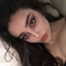 Hazel Chavez Abrego (hazelchavezabre)