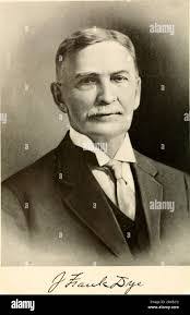 Frank Fehr's Instagram, Twitter & Facebook