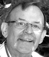 Thaddeus Jadczak Obituary (2013)