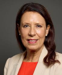 Parliamentary Supporters