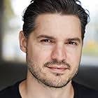 The Suppertime Sinners