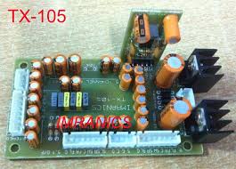 2.1 home theatre audio amplifier board with tda2030 ic diy | electro india. Diy 5 1 Home Theater System 700watt Rms 12 Steps With Pictures Instructables